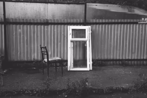 Item #34811634924862855090105769671786307071201187759740501250683185491427868016641 Media