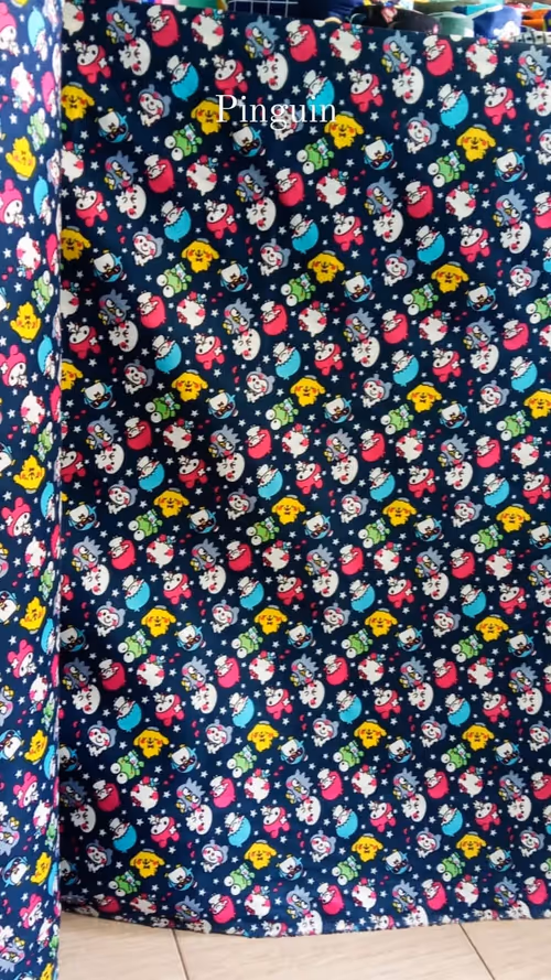 Item #114368380072475554358774345171388874313024483179363286524864186997411946692628 Media