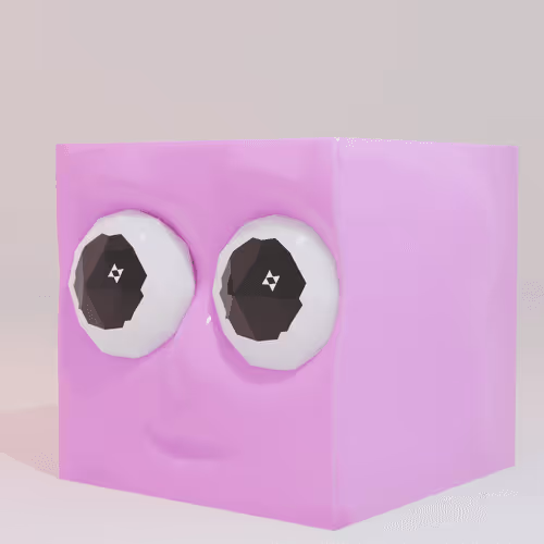 Item #113950372654058264589906812582608428473600740228836729765947726120792214208513 Media