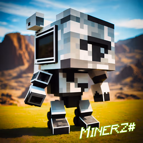 Item #113507644648470703291021172295866808483496631022092036183713052622193285923149 Media