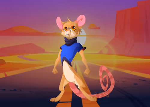 Item #101683164880247411290855261141860018147588092338446744660244369922758256099329 Media