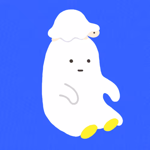 Item #5512086264950227908594553671626641200762077900089781325534436806013917069315 Media