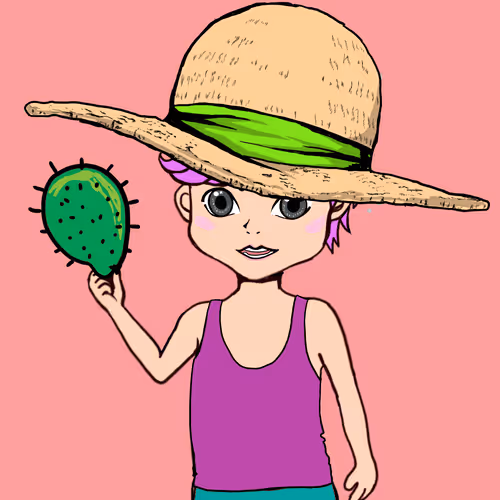 Item #100117411226178134574489044183836066809509393063950329534527300373053708435457 Media