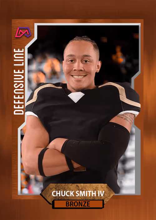 Item #47850627486607976502200178621345567987932378783537984636879993946880371327176 Media