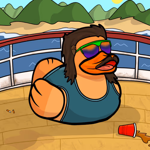 Item #46571019236076177367087989171452737936219157674146513771033273969089703837697 Media