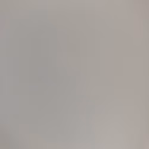 Untitled Collection #28020607