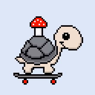 Item #46839750109829330212001763895308463057383356853077667088275207444494370734081 Media