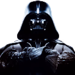 97057501092183185892816291277826796195126906535537415838747516462350148304916