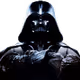 Darth Vader