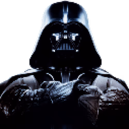 97057501092183185892816291277826796195126906535537415838747516462350148304916