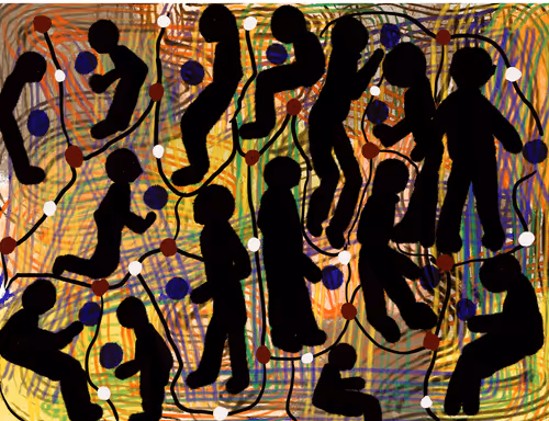 Item #11234486387979889007082243487013978359820474453864143132040208686017905950721 Media