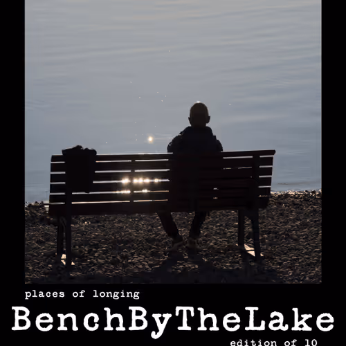 Item #54092708251689304060008626725907944876680074354438048784149165880442338934794 Media