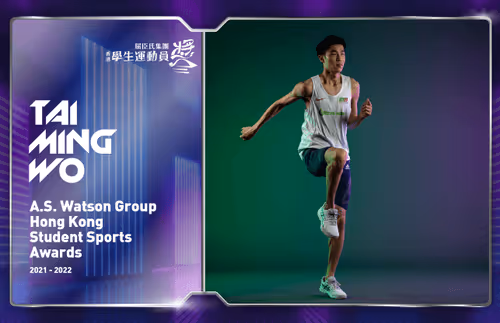 Item #71367339385138266166708500457155941928737320643775514930848509481409107197953 Media