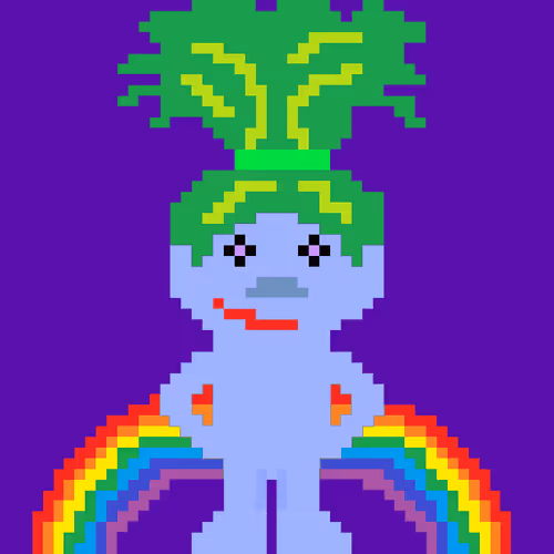 Item #29211614514058426194736950688854651729667697447605332255166866222592993263617 Media