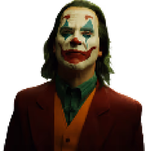 Item #97057501092183185892816291277826796195126906535537415838747516463449659932692 Media