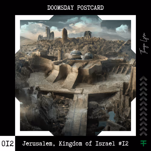 36171673016768170651129119861752373393170707757950745270619212586096724541441