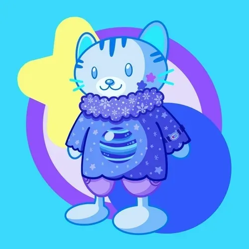 Item #74654894732802333894701040724524075082056611205388812378086403960011554291718 Media