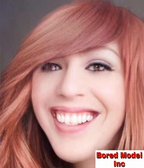 Item #73488863099251281021194915838386034743697282565807130654890184080438444687361 Media