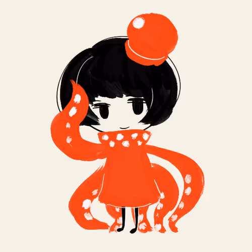 Item #28884357024633916715889404409053714113850802427765139704519919877742949040129 Media