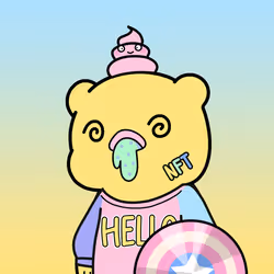 8417426608815236935661563963969312137381790331485571956781129295457433944065