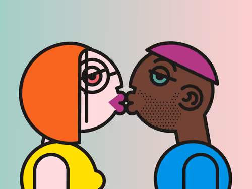 Item #31709249228217193395829053536919030250168285398602711417522137242518117416961 Media