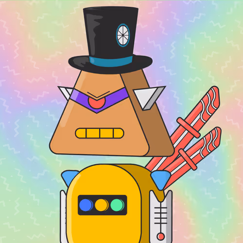 Item #27171198633632802163721182491140852652970086232760697893844511343724302696449 Media