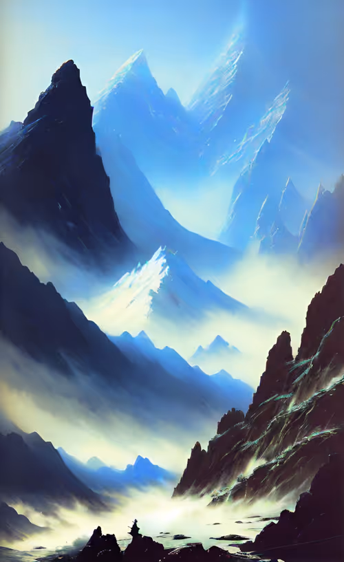 Item #20787893536246695404435289259891783123269733678940570268046116401443489448036 Media