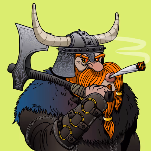 Item #16009669198450915822459198658189033868642285063240138850269152512303914024961 Media