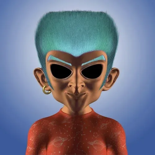 Item #96775449487444904095967465629987618050375312825184235855555803789418951606273 Media