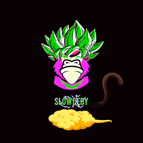 Item #106121812130050172251171137127440073869681625482571007970742765763308126470145 Media