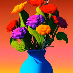 25651698935710961226837850938597968367268928746943114584546370581762695757825