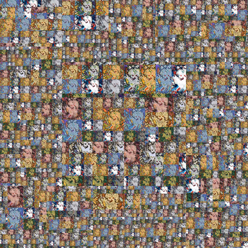Item #111157395072091991229070194457204704793626434815351834481385684866051627548673 Media