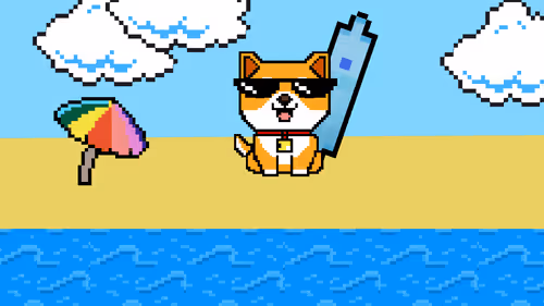 Item #13857628778717752775310661412544290157048171245794780292526182579269233803314 Media