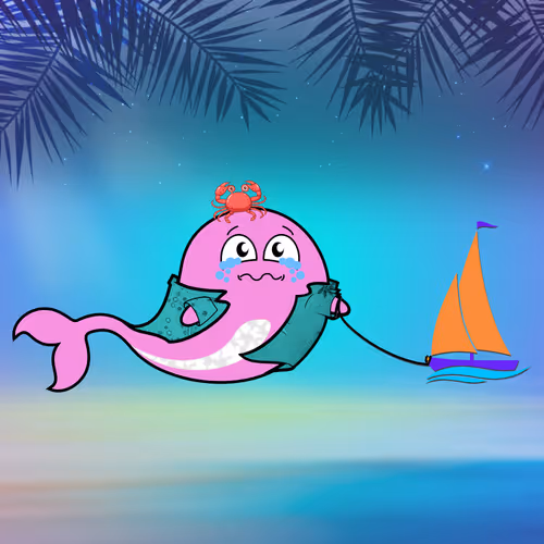 Item #55159717088866357883378167718711887212905724062760223550350697051757477888001 Media