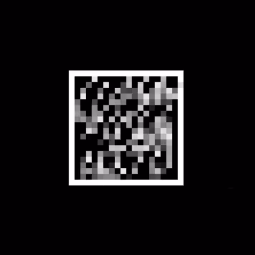 Item #20833157803752450950022771275639755283951834015815277585252186915576309874689 Media