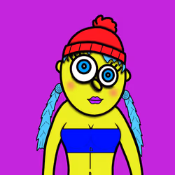 58055028390843706322004644376494004137934950986295443984493259911197806821377