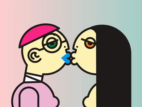 Item #31709249228217193395829053536919030250168285398602711417522129968149188050945 Media