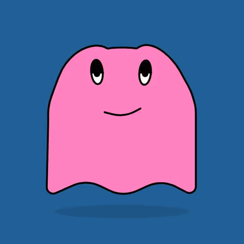 Item #18243109038143504391199529150331303933975342358740530953543696824216095555585 Media