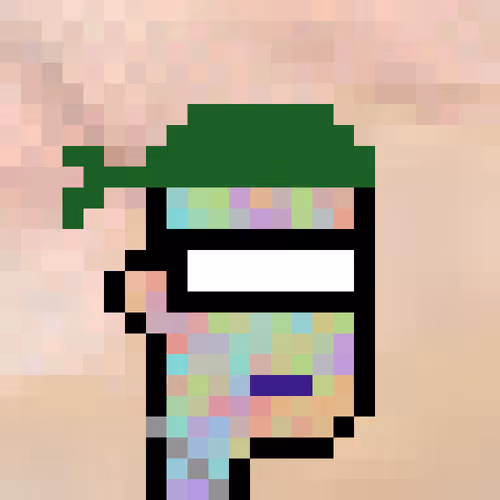 Item #74010880242396957889694323026418185294409594963520376877832217270738306990081 Media