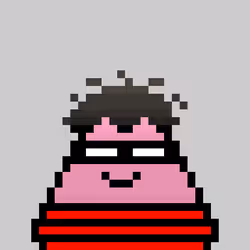 115955795581888195102148712218378202930594466486351922010050508450242232322