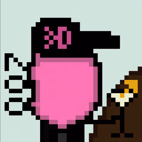 Item #98128138896956352448370264014533360231803085572838008756781574816292732403713 Media