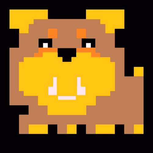 Item #37245476930711271386485694793363763377086733366271522319079897467095699423233 Media