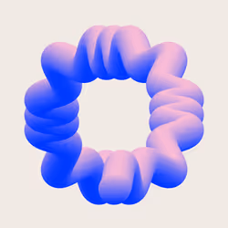 20695639193482659554348462520547906300686011326782609301612170168016805298177