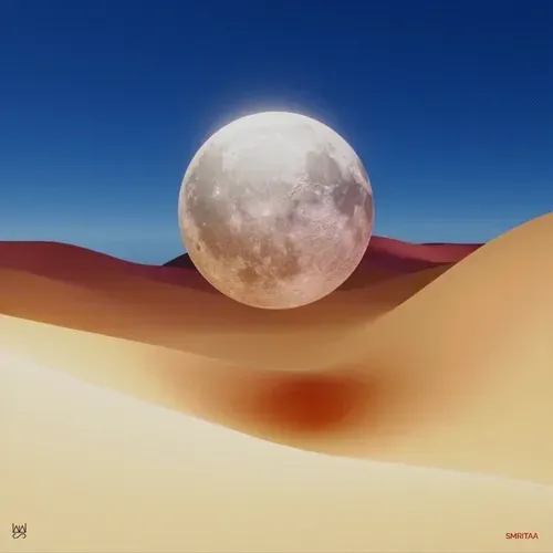 Item #69582821610154797198649513452028805967157135500521546609678814735485657677825 Media