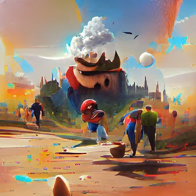 Item #98785477911433402410781945276995660288463182118816915219621318620250688716801 Media