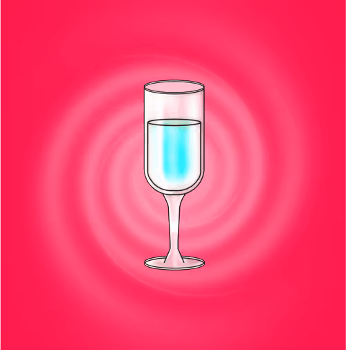 Item #73723507014986866569284090044715734704769538230311050385289858292707091283969 Media