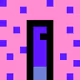 102415274046761623771407105283445504651562984134317345397637660263086834057217