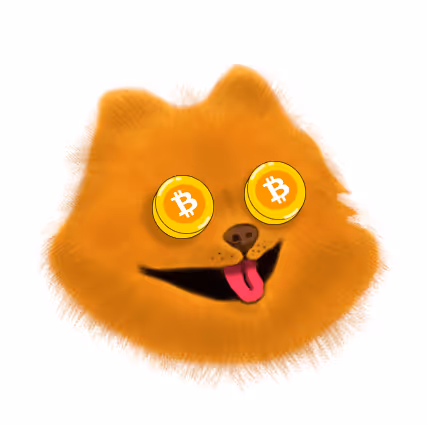 Item #114579376276628147401995825459344200387217293278800411897471147199782004457473 Media