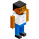 20305648368977834676403688153416371754085382451304772392533927091848563654671