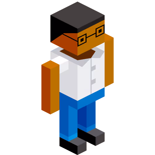 Item #20305648368977834676403688153416371754085382451304772392533927091848563654671 Media